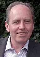 Philip J Bryan